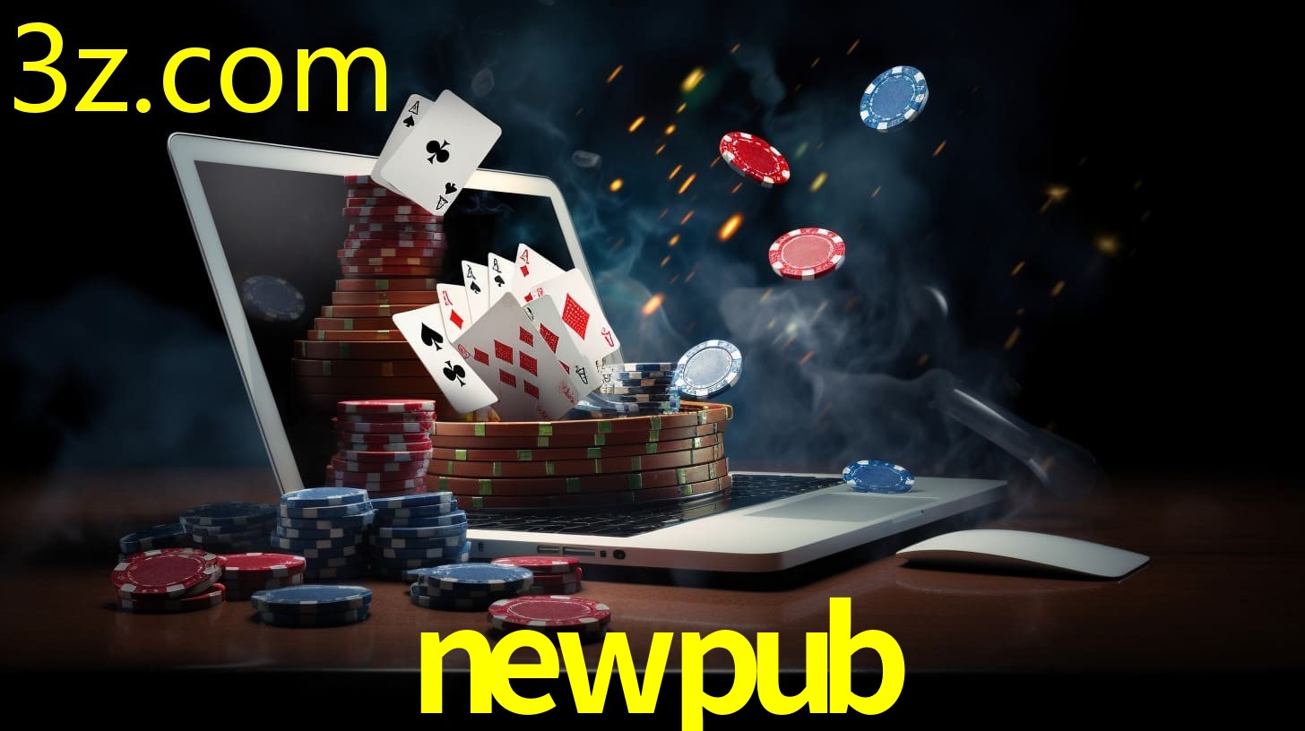 NEWPUB
