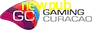 Gaming License